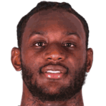 Jerome Opoku