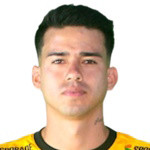 Aaron Carnero