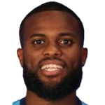 Yannick Semedo
