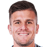 Diego Rubio