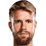 Kristoffer Ajer