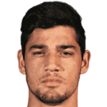 Emiliano Ancheta