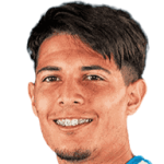 Alan García