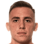 Ognjen Gasevic