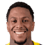 Abel Hernández