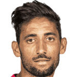 Jonathan Urretaviscaya