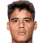 Lorenzo Melgarejo