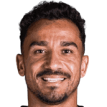 Danilo