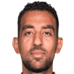 Ahmed Hassan