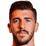 Paulinho