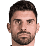 Rúben Neves