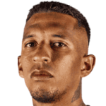 Jhonny Vidales