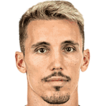 Alejandro Grimaldo
