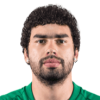 Bruno Mendes