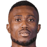 Ghislain Konan