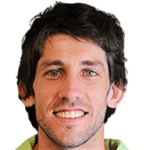 Danilo Lerda