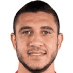 Ramy Rabia