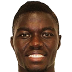 Sori Mané