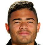 Bruno Tabata