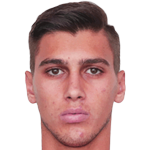 Bruno Jordão