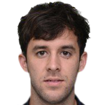 Sebastián Gallegos