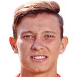 Valentin Costache