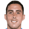 Ramiro Funes Mori
