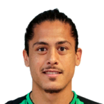 Mauricio Lemos