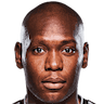 Kamal Miller