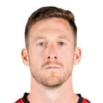 Conner Antley