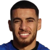 Abdelmouhib Chamakh