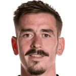 Jamie Walker