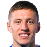 Greg Docherty