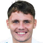 Jason Kerr