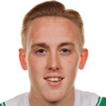 Calvin Miller