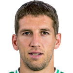 Darko Brasanac