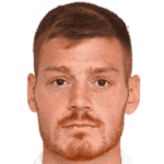 Aleksandar Filipovic