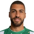 Radinio Balker