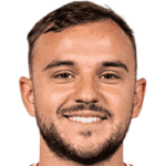 Ezequiel Busquets