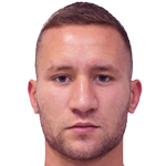 Veljko Simic