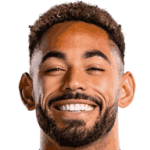 Matheus Cunha