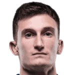 Matija Kavcic