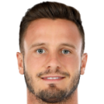 Saúl Ñíguez
