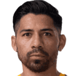 Javier Aquino