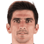 Gerard Moreno