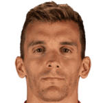 Diego Llorente