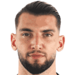 Rafa Mir