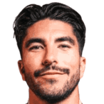 Carlos Soler
