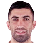 Michael Santos