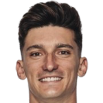 Pepelu